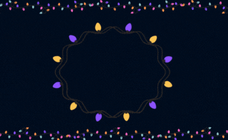 Regalos de Navidad Gadgets