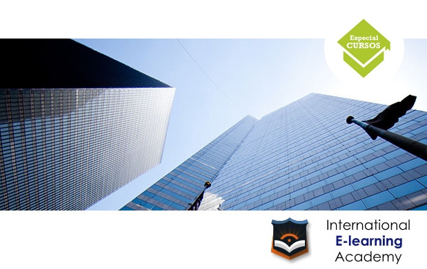 INFORMACION 3D STUDIO MAX informacion 3d studio max: