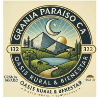 Granja Paraíso
