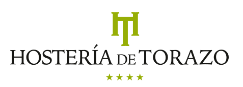 Hostería de Torazo****