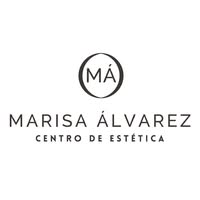 marisa alvarez