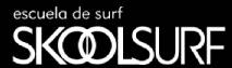 SkoolSurf