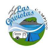Camping Las Gaviotas