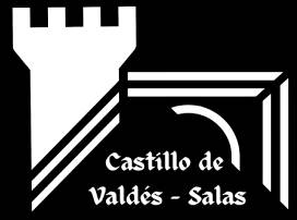 Hotel Castillo Valdés Salas