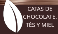 catas de chocolate y miel