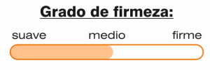 CAMA