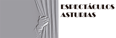 Espectáculos Asturias