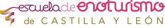 ENOTURISMO