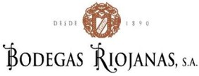 bodegas riojanas