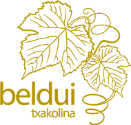 beldui