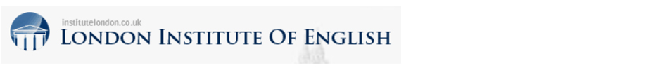 curso online de Full Immersion in English london institute of english