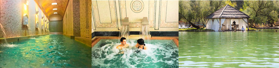 balneario pallares