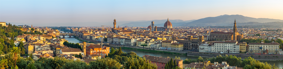 florence