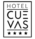 Hotel Cuevas Santillana del mar