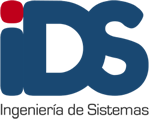 curso de mecánico de vehículos ofrepln ids