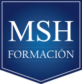 curso de gestión de recursos humanos