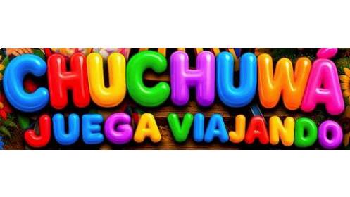 chuchuwá