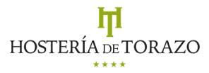 Hosteria de Torazo