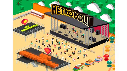 plano_palco_vip_metropoli_oferplan