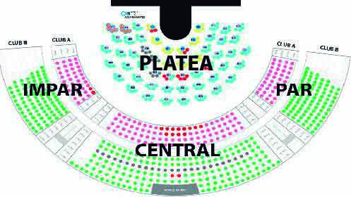 plano