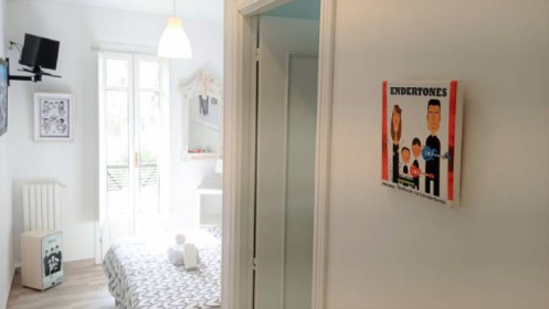 Escápate a Llanes 1 ó 2 noches