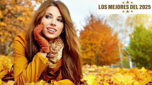 Experiencia: Limpieza, Depilación, Manicura y Radiofrecuencia