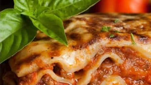 Menú para 2 con sabores asturiano y brasileño en Casa Sueño