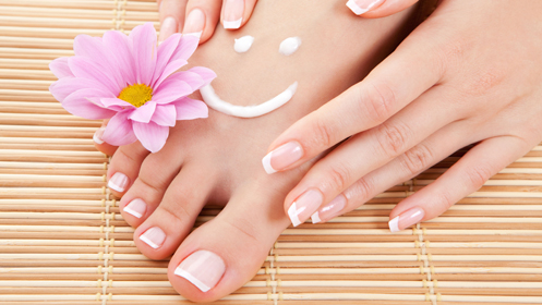 Uñas perfectas al mejor precio ¡Elige tu Pack!