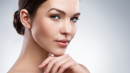 Microneedling con Dermapen, el secreto de la regeneración cutáne