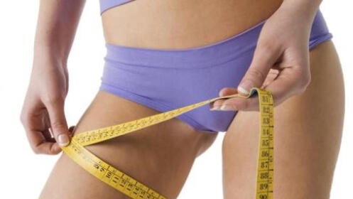 Bono de presoterapia con plataforma vibratoria o tratamiento red