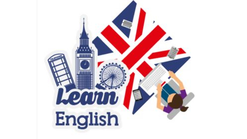Un curso de: “Inglés Básico A1”